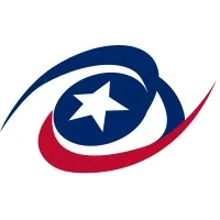 LONE STAR EYE SPECIALISTS