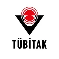 TUBITAK MARMARA ARASTIRMA MERKEZI