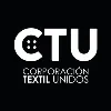 Corporación Textil Unidos Corporación Textil Unidos
