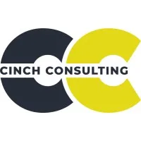 Cinch Consulting