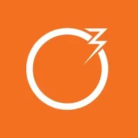 O3 Energy