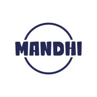 Mandhi