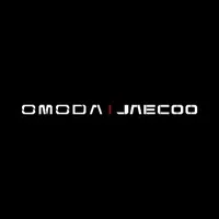OMODA & Jaecoo Bangladesh - Asian Distributions Ltd.