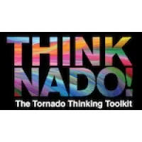 Thinknado