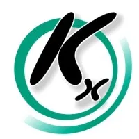 Kx Simulation Technologies Inc.