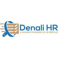 Denali HR Denali HR