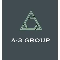 A3GROUP