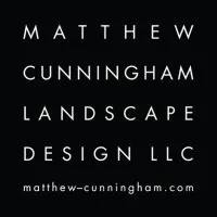 Matthew Cunningham Landscape Design LLC Matthew Cunningham Landscape Design LLC