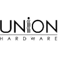 Union Hardware