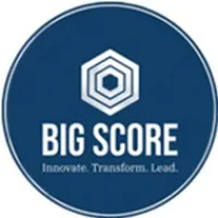 BIGSCORE PRIVATE LIMITED