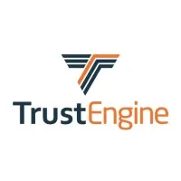TrustEngine