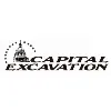 Capital Excavation Company Capital Excavation Company