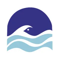 Casa de Campo Real Estate Casa de Campo Real Estate