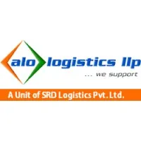 ALO Logistics LLP