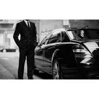 Executive Protection | Global