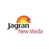 Jagran New Media