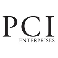 PCI Enterprises