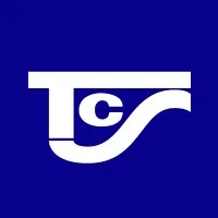 TCS - Technological Cinevideo Services