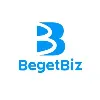 BegetBiz BegetBiz