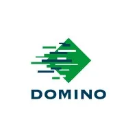 Domino Printech India LLP Domino Printech India LLP