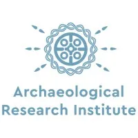 The Archaeological Research Institute