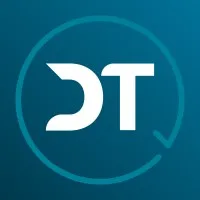 DemiTool