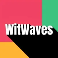 WitWaves