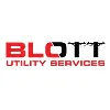 Blott Utility Services Blott Utility Services