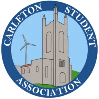 Carleton Student Association 
