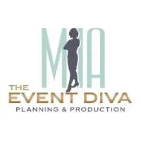 Mia the Event Diva Mia the Event Diva