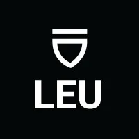 Learnero e-University