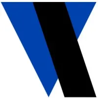 VenueX AI