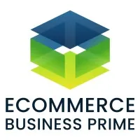 EcommerceBusinessPrime Inc