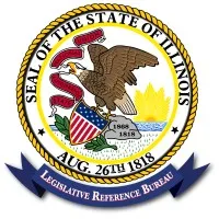 Illinois Legislative Reference Bureau