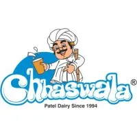 Patel Dairy Products Private Limited (Chhaswala)