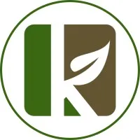 Kyle's Landscape Service LLC Kyle's Landscape Service LLC