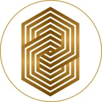 BeProsperous.io