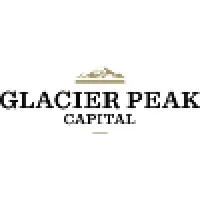 Glacier Peak Capital