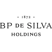 B.P. de Silva Holdings email format