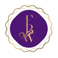 FBW Gynaecology Plus