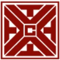 T. Viole Construction