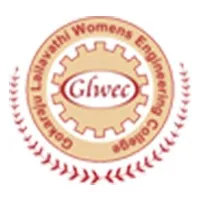Gokaraju Lailavathi Women's Engineering College (GLWEC) - Hyderabad Gokaraju Lailavathi Women's Engineering College (GLWEC) - Hyderabad
