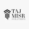Taj Misr Developments Taj Misr Developments