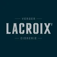 Cidrerie Lacroix
