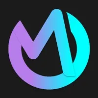 MetaOriginal