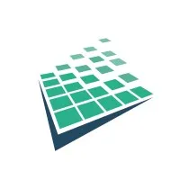 Zetica Limited Zetica Limited