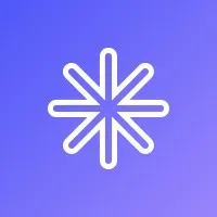 Zenhub Zenhub