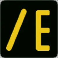 Ether Labs (acquired by Atlassian) Ether Labs (acquired by Atlassian)