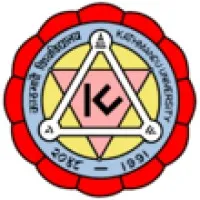 Kathmandu University School of Education