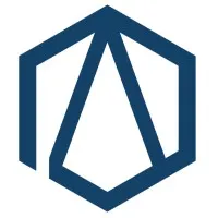 UNSW Accounting and Taxation Society